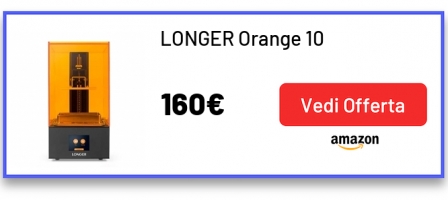 LONGER Orange 10