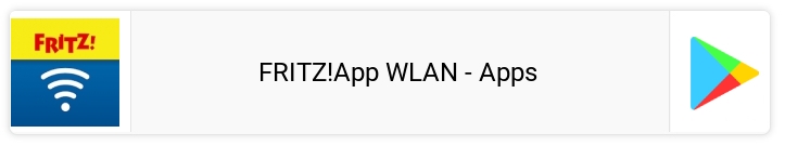 FRITZ!App WLAN - Apps