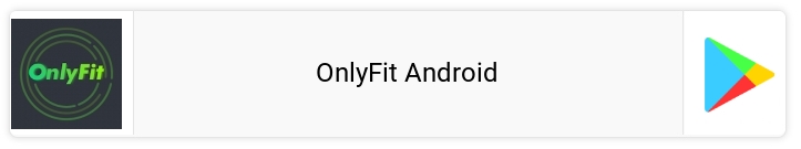 OnlyFit Android