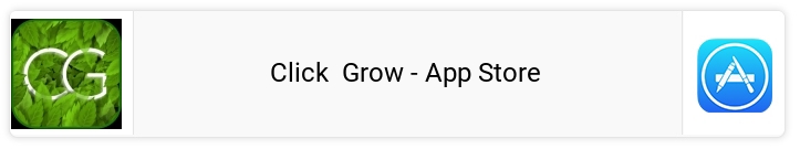 Click  Grow - App Store
