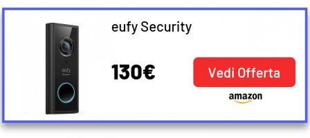 eufy Security