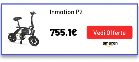 Inmotion P2